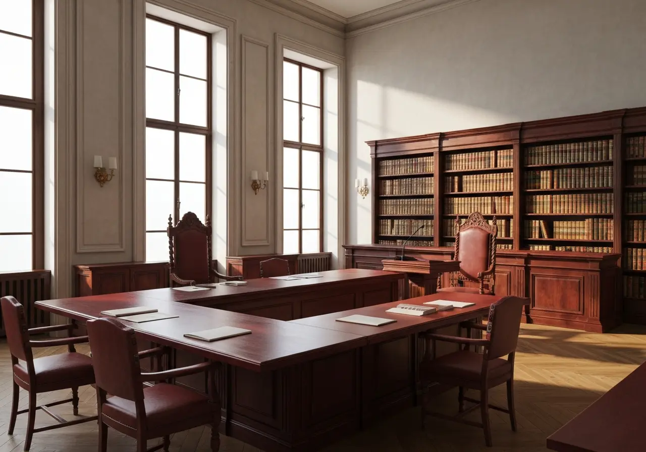 Beautycarconcept Application : Guide 2026 pour une expérience optimale